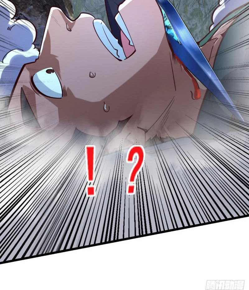 Ta , Thần Long Chi Hậu Chapter 48 - 40