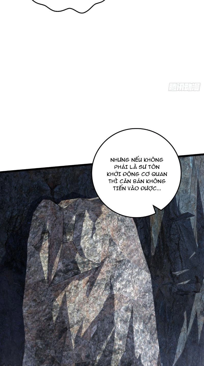 Ta , Thần Long Chi Hậu Chapter 49 - 3