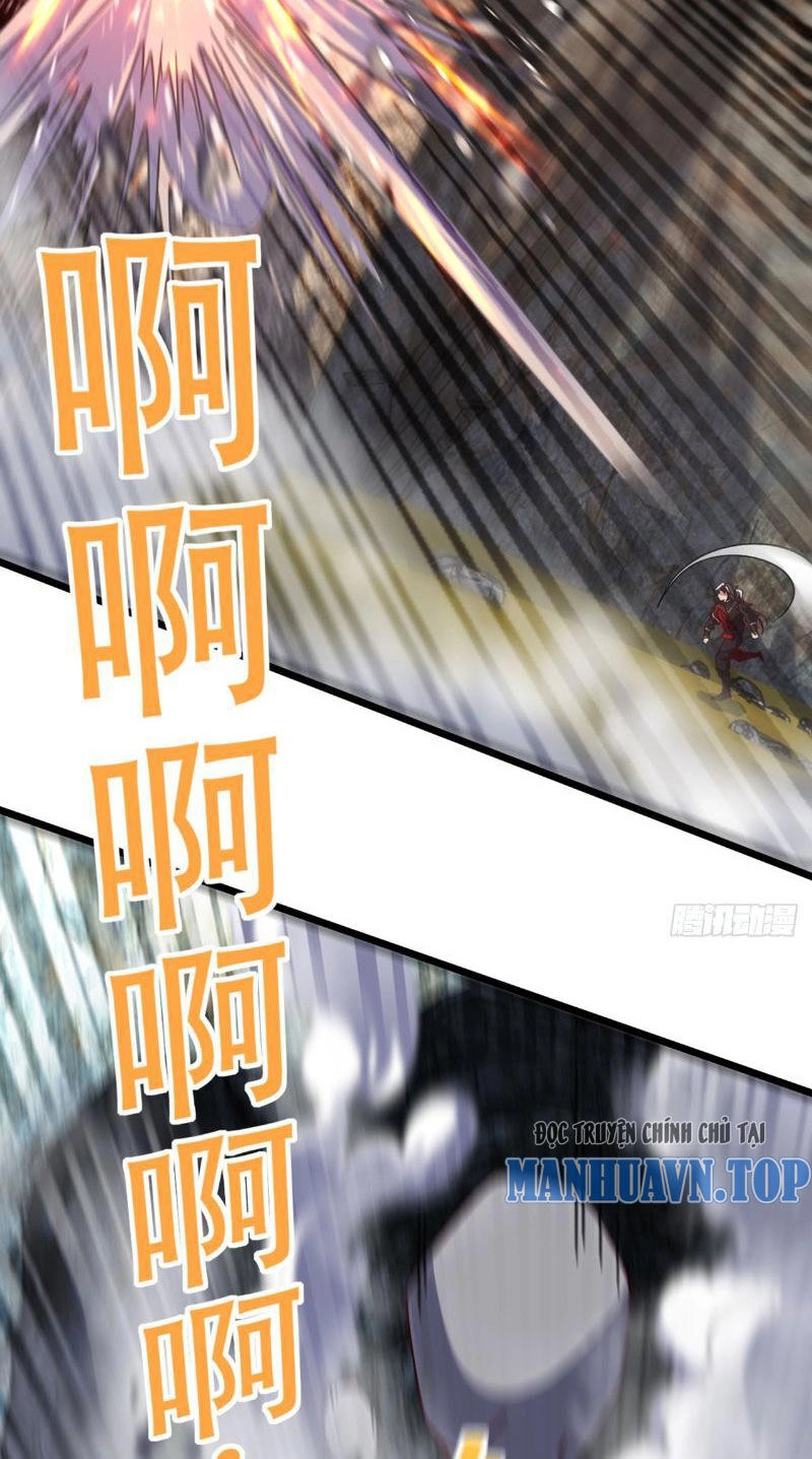 Ta , Thần Long Chi Hậu Chapter 49 - 7