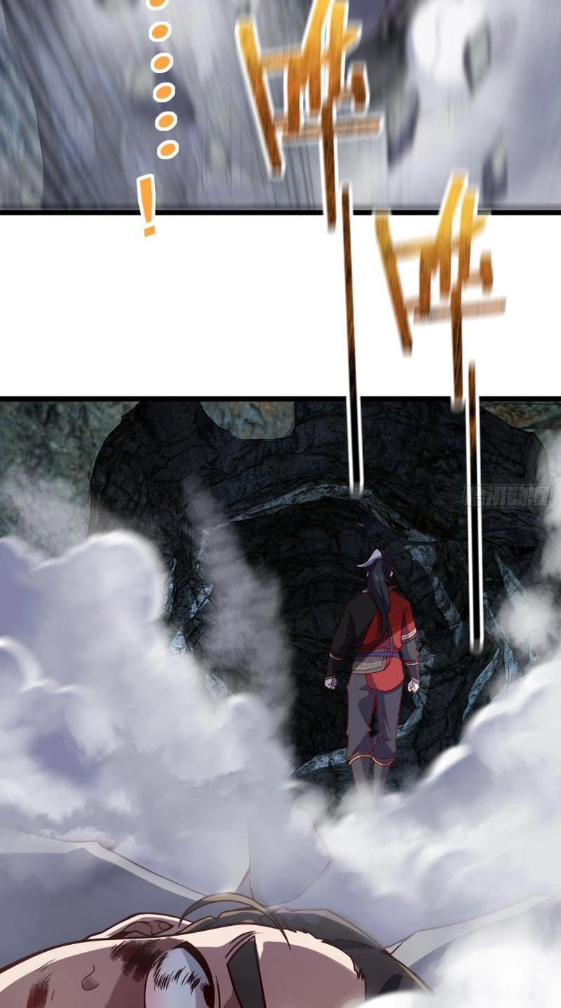 Ta , Thần Long Chi Hậu Chapter 49 - 8