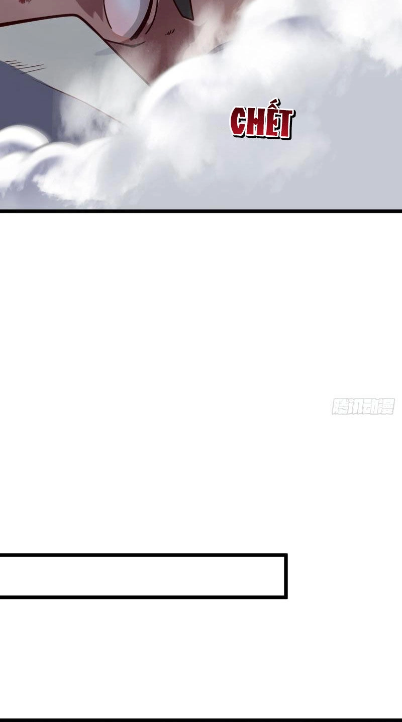 Ta , Thần Long Chi Hậu Chapter 49 - 9