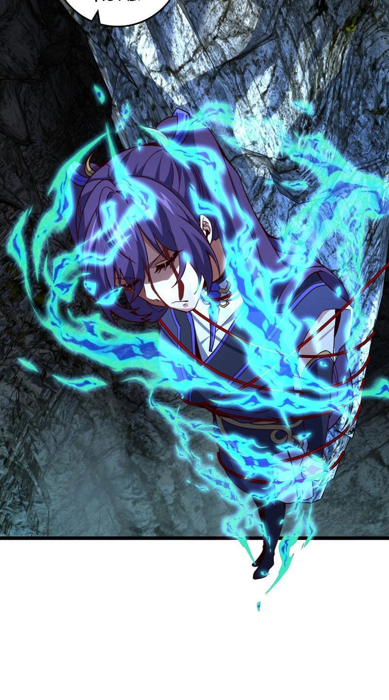 Ta , Thần Long Chi Hậu Chapter 49 - 14