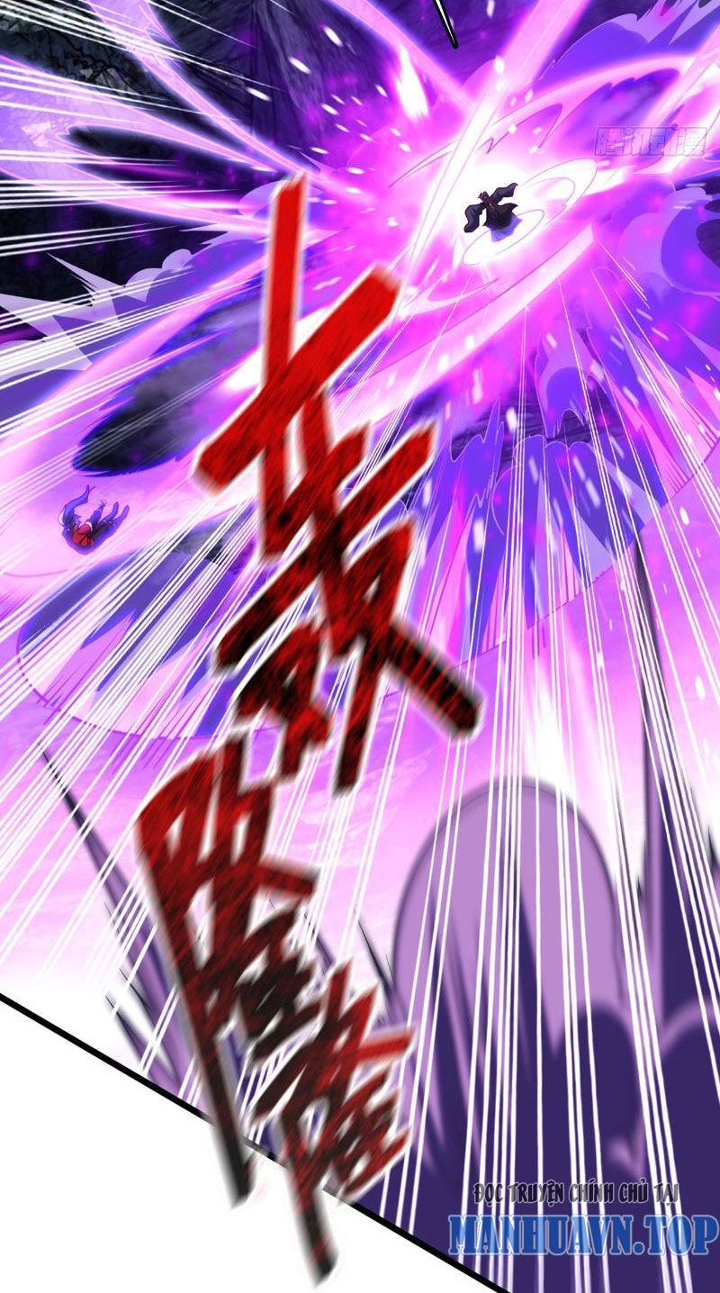 Ta , Thần Long Chi Hậu Chapter 49 - 19