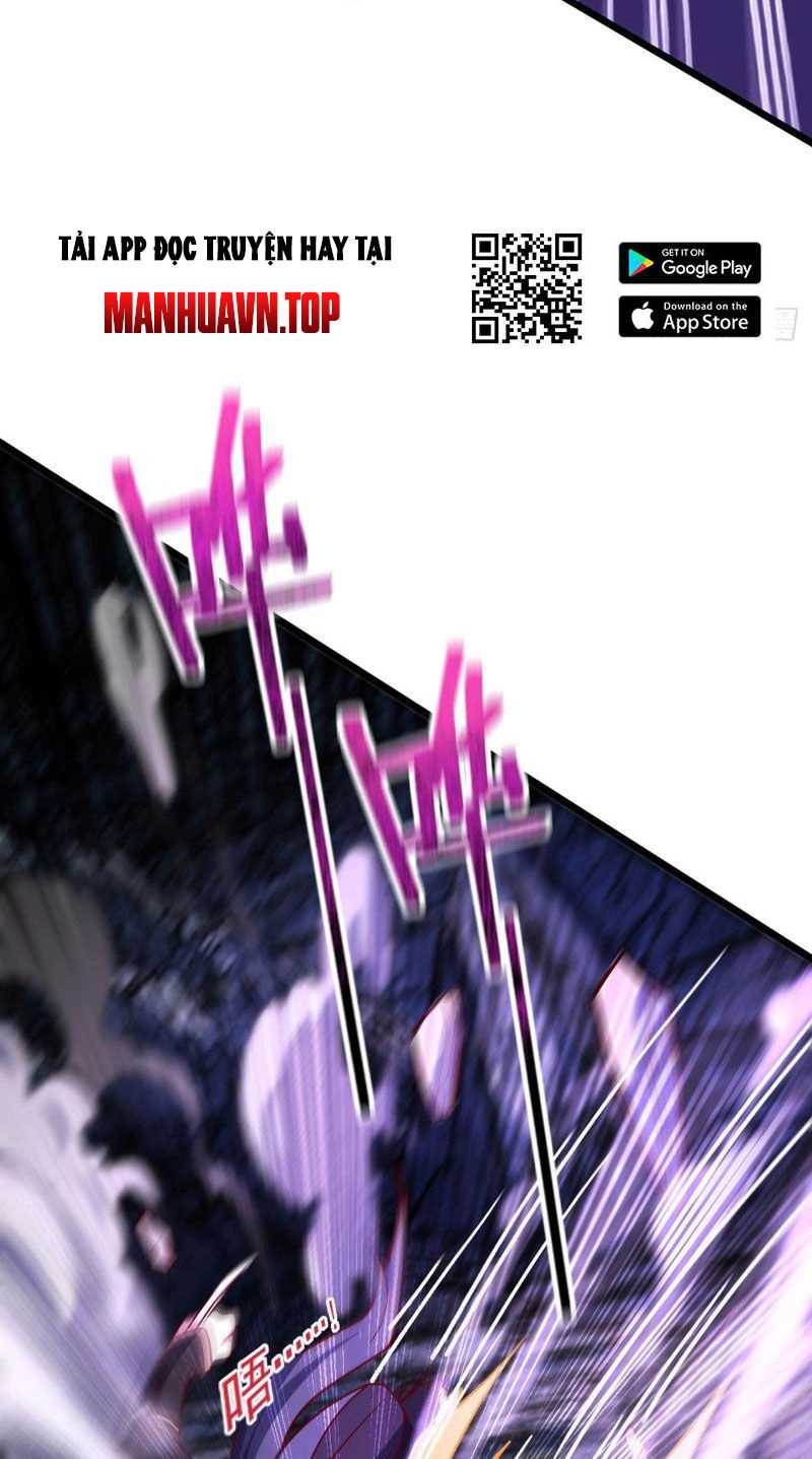 Ta , Thần Long Chi Hậu Chapter 49 - 20