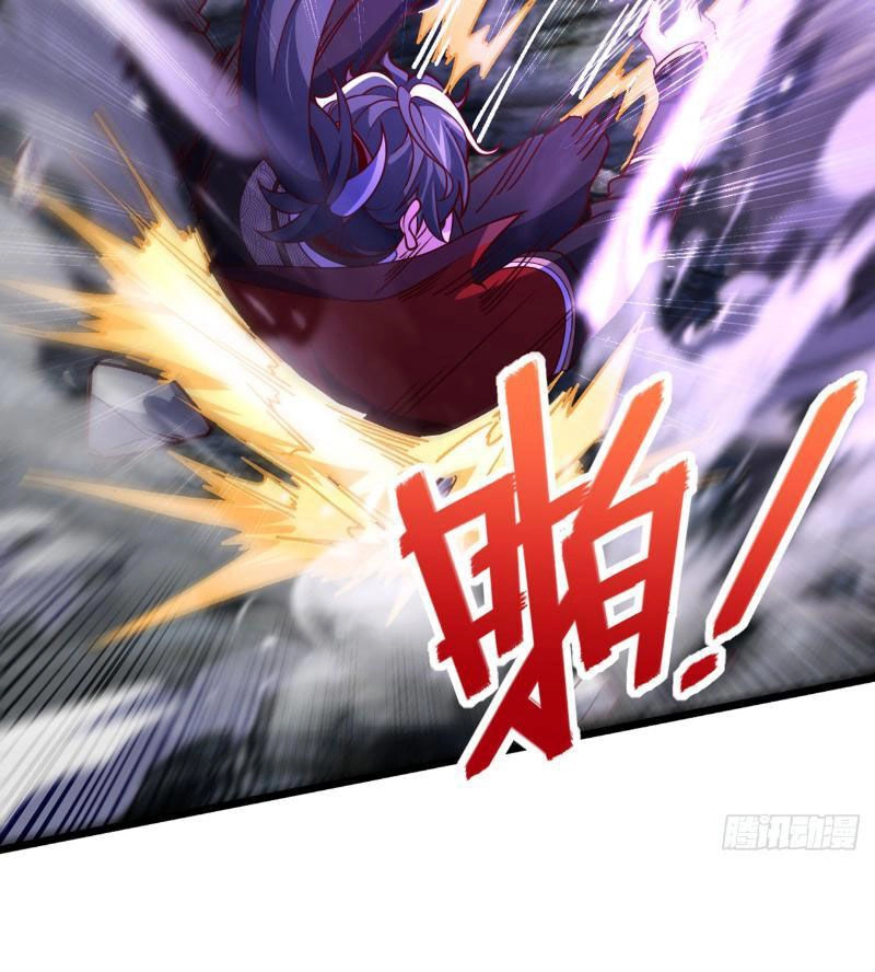 Ta , Thần Long Chi Hậu Chapter 49 - 21