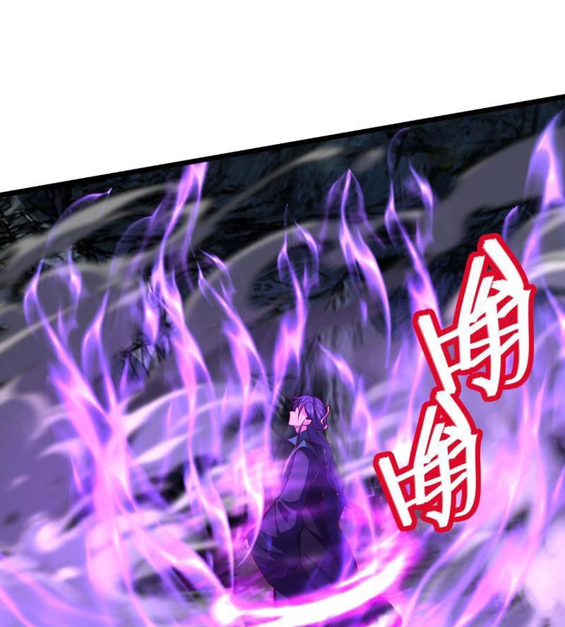 Ta , Thần Long Chi Hậu Chapter 49 - 22