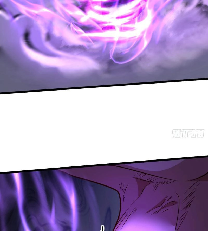 Ta , Thần Long Chi Hậu Chapter 49 - 23