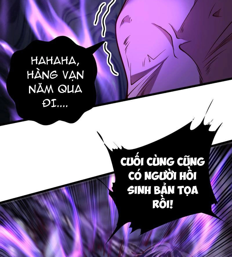 Ta , Thần Long Chi Hậu Chapter 49 - 24