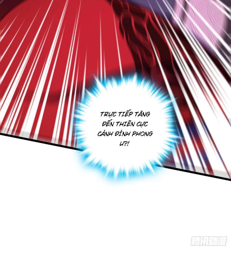 Ta , Thần Long Chi Hậu Chapter 49 - 28