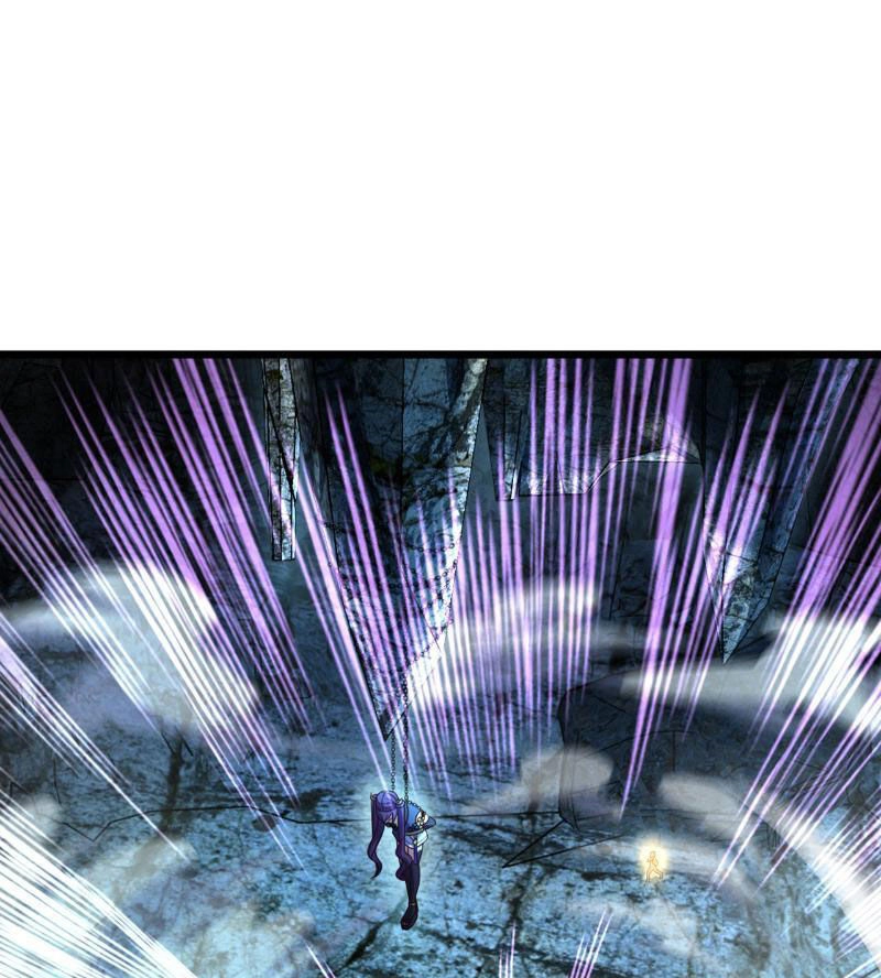 Ta , Thần Long Chi Hậu Chapter 49 - 29