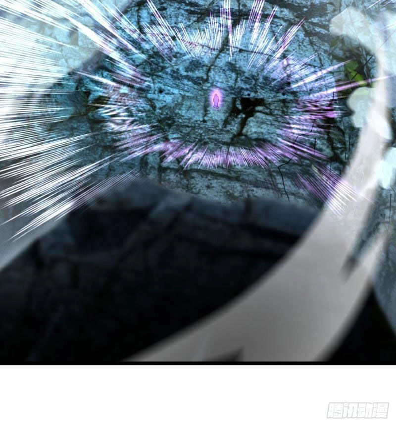 Ta , Thần Long Chi Hậu Chapter 49 - 30