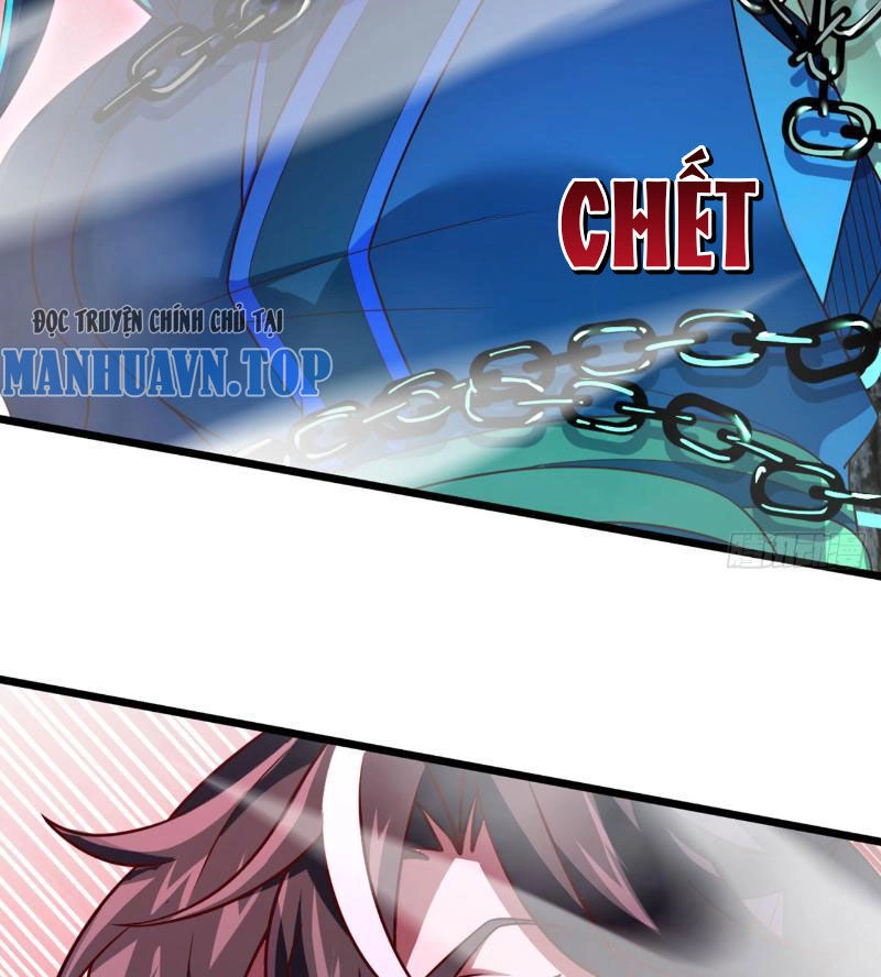 Ta , Thần Long Chi Hậu Chapter 49 - 32