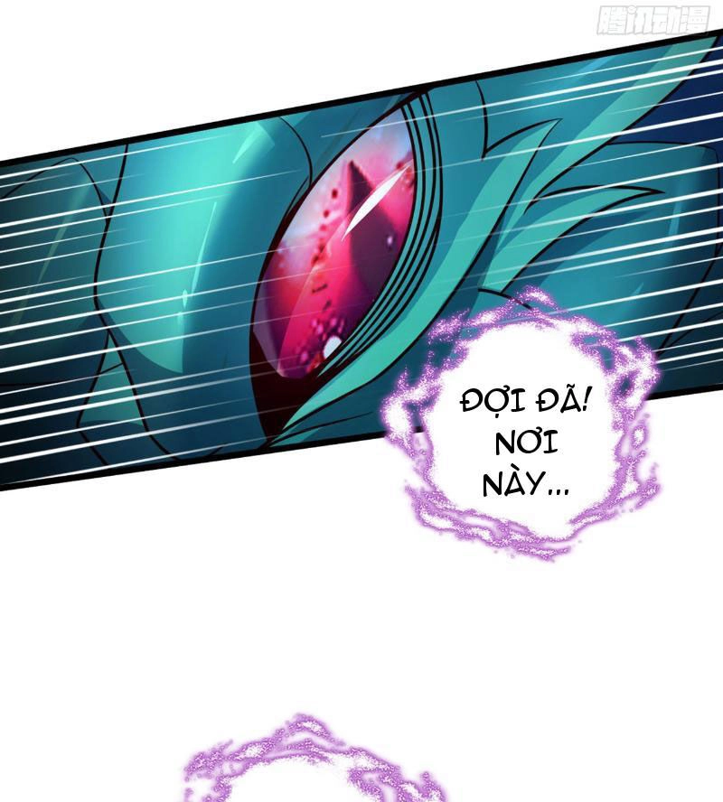 Ta , Thần Long Chi Hậu Chapter 49 - 34