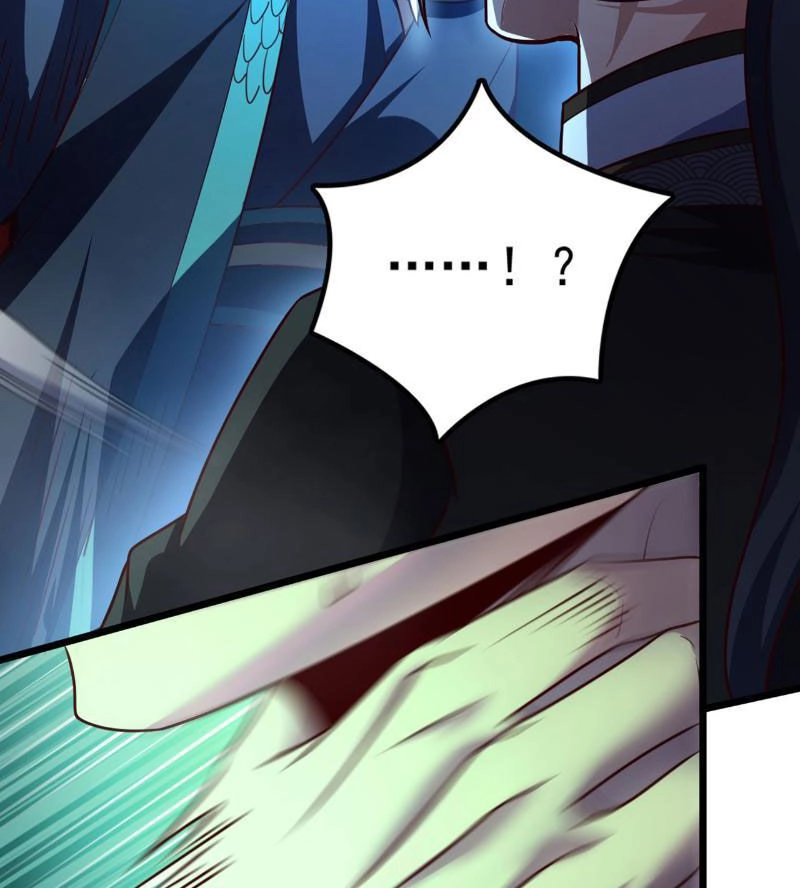 Ta , Thần Long Chi Hậu Chapter 49 - 36