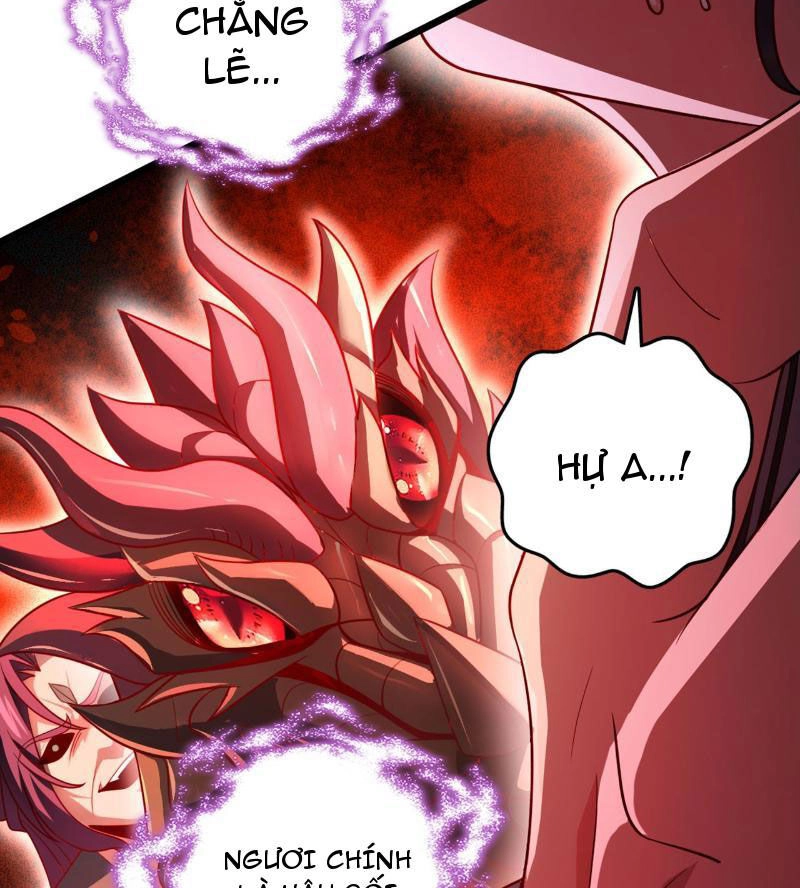 Ta , Thần Long Chi Hậu Chapter 49 - 38