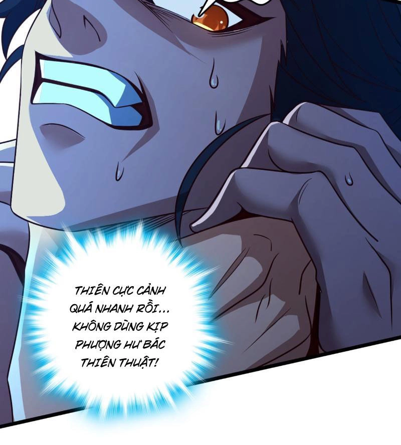 Ta , Thần Long Chi Hậu Chapter 49 - 40