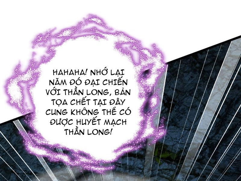 Ta , Thần Long Chi Hậu Chapter 50 - 1