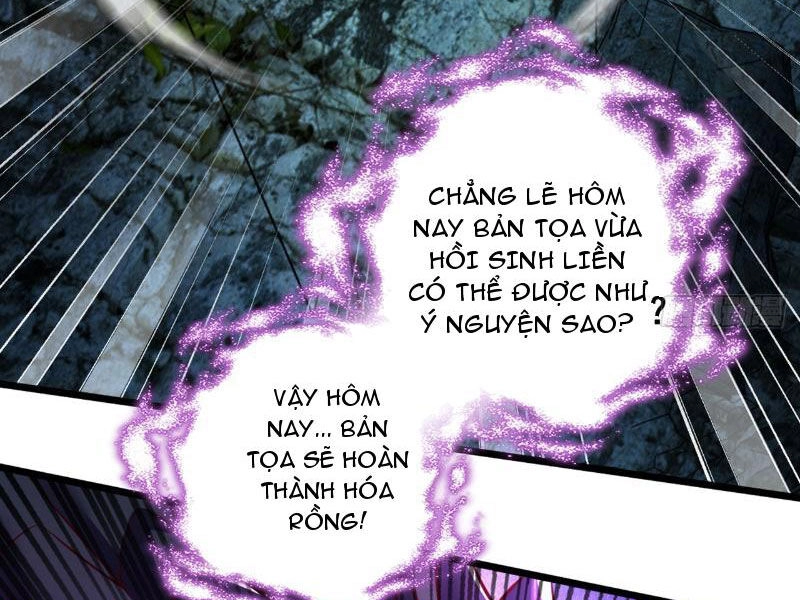 Ta , Thần Long Chi Hậu Chapter 50 - 3