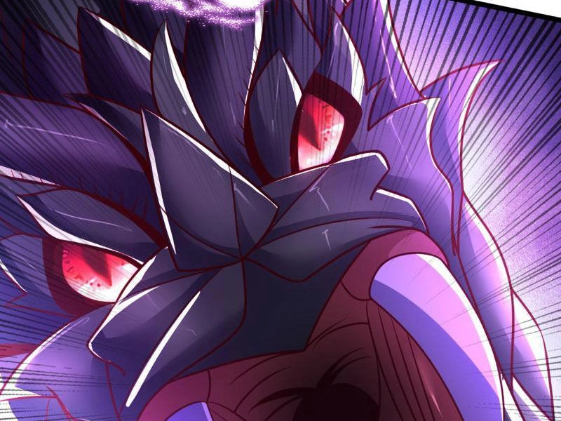 Ta , Thần Long Chi Hậu Chapter 50 - 4