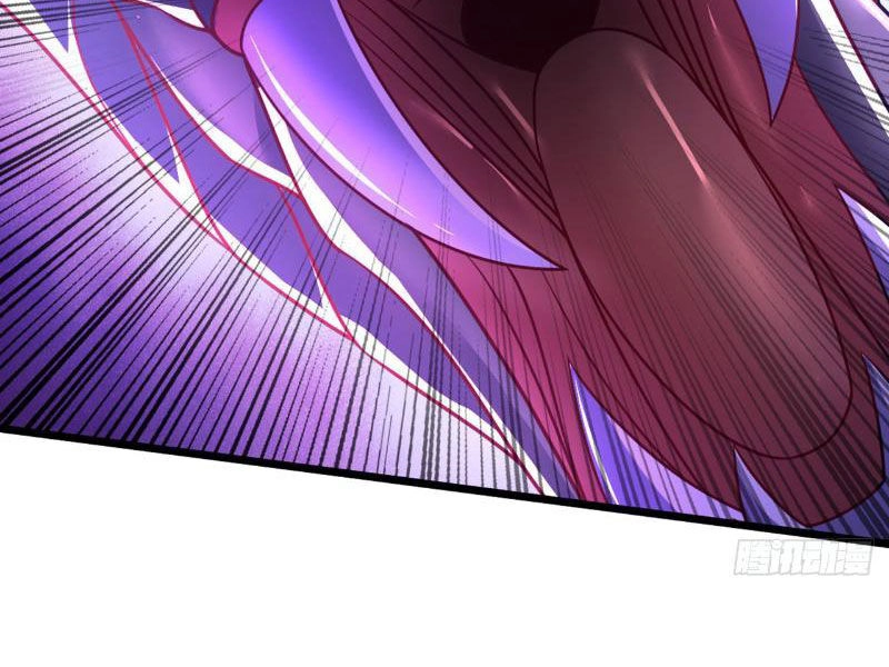 Ta , Thần Long Chi Hậu Chapter 50 - 5