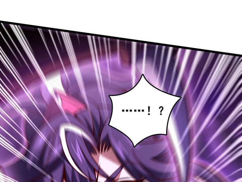 Ta , Thần Long Chi Hậu Chapter 50 - 6