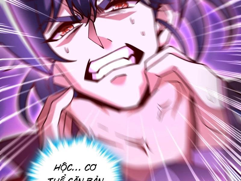 Ta , Thần Long Chi Hậu Chapter 50 - 7