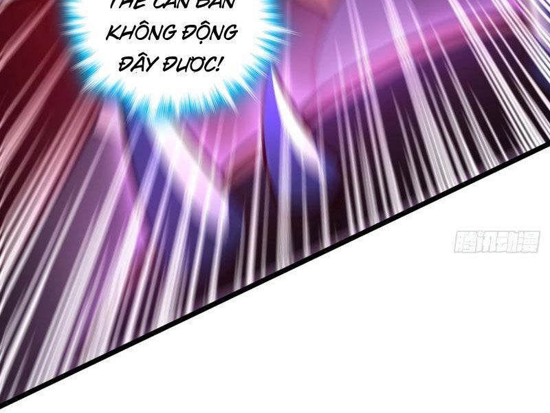 Ta , Thần Long Chi Hậu Chapter 50 - 8