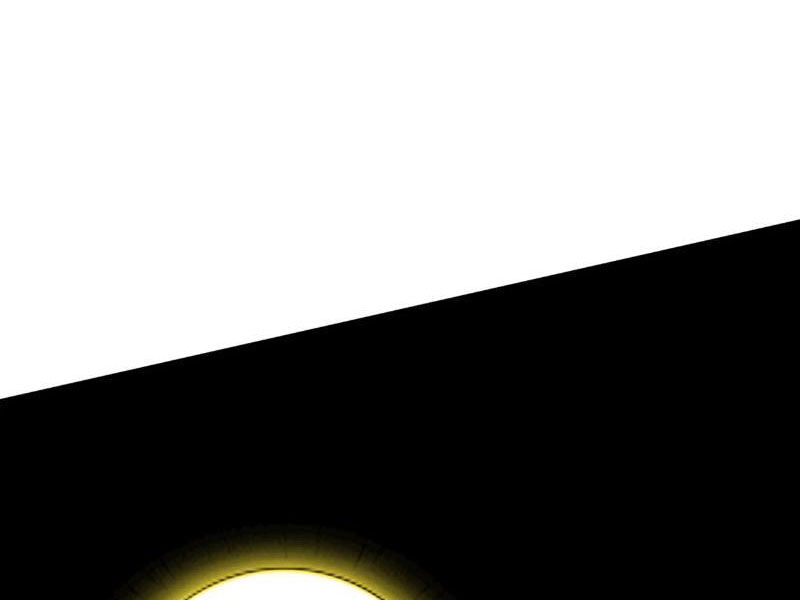 Ta , Thần Long Chi Hậu Chapter 50 - 9