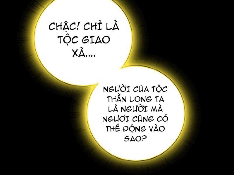 Ta , Thần Long Chi Hậu Chapter 50 - 10