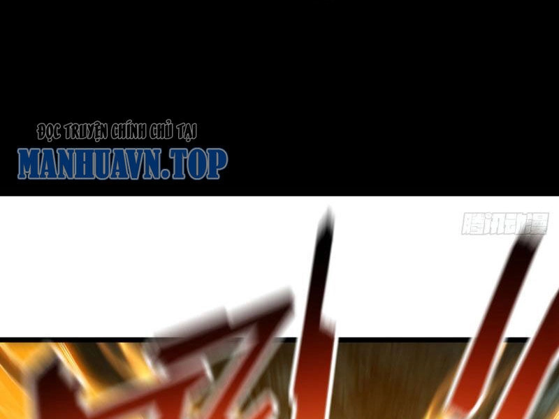 Ta , Thần Long Chi Hậu Chapter 50 - 11