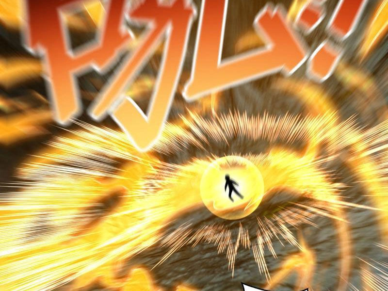 Ta , Thần Long Chi Hậu Chapter 50 - 12