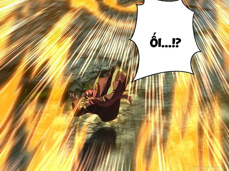 Ta , Thần Long Chi Hậu Chapter 50 - 13