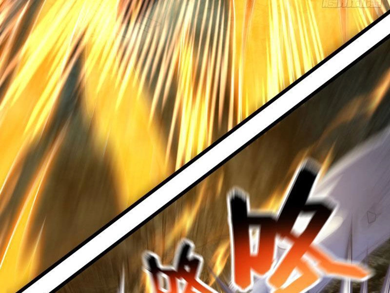 Ta , Thần Long Chi Hậu Chapter 50 - 14