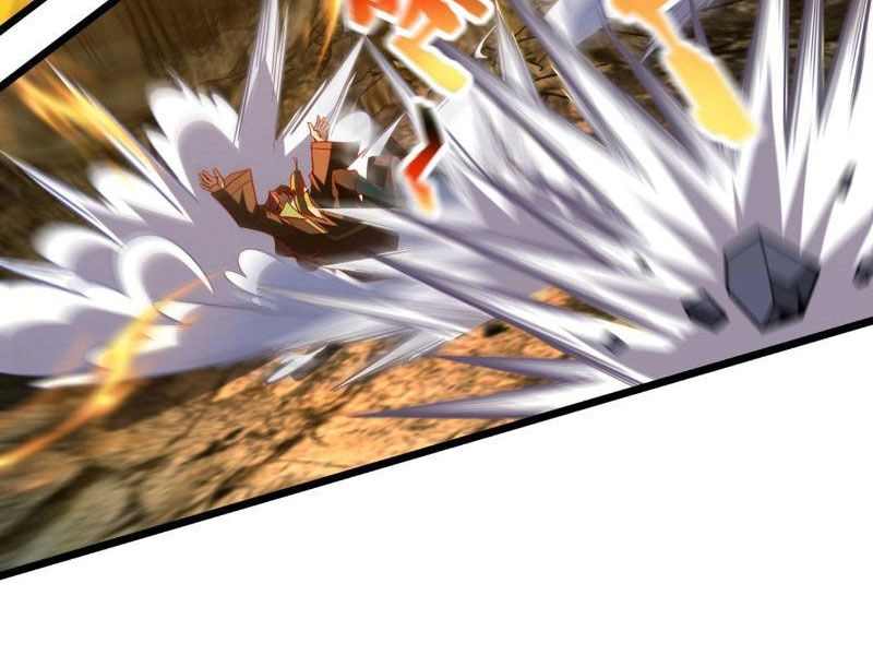 Ta , Thần Long Chi Hậu Chapter 50 - 15