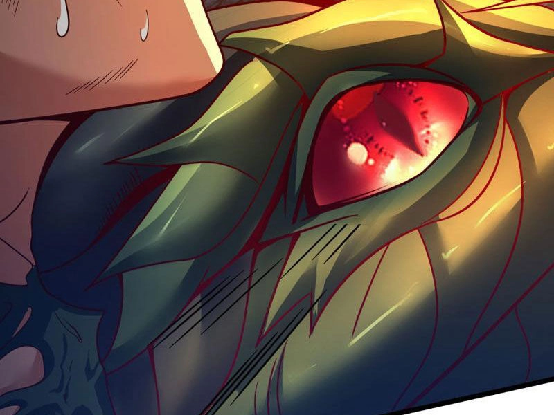 Ta , Thần Long Chi Hậu Chapter 50 - 17