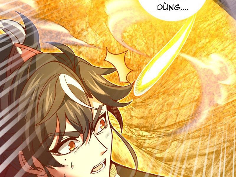 Ta , Thần Long Chi Hậu Chapter 50 - 19