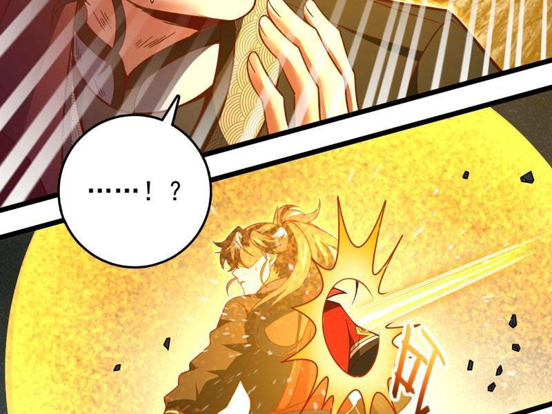 Ta , Thần Long Chi Hậu Chapter 50 - 20