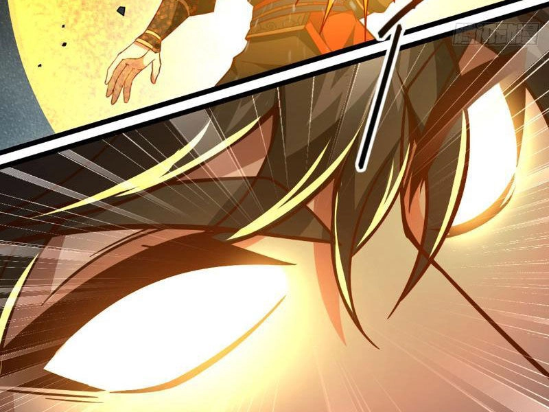 Ta , Thần Long Chi Hậu Chapter 50 - 21