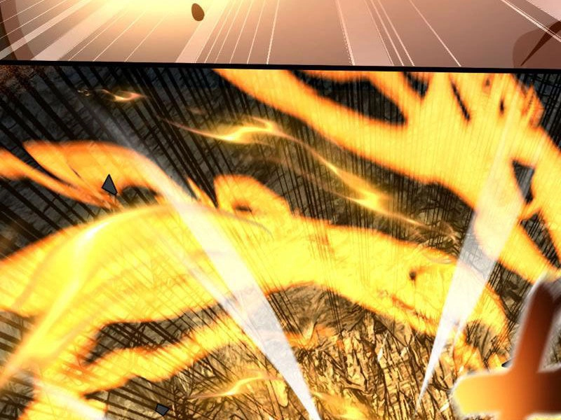 Ta , Thần Long Chi Hậu Chapter 50 - 22