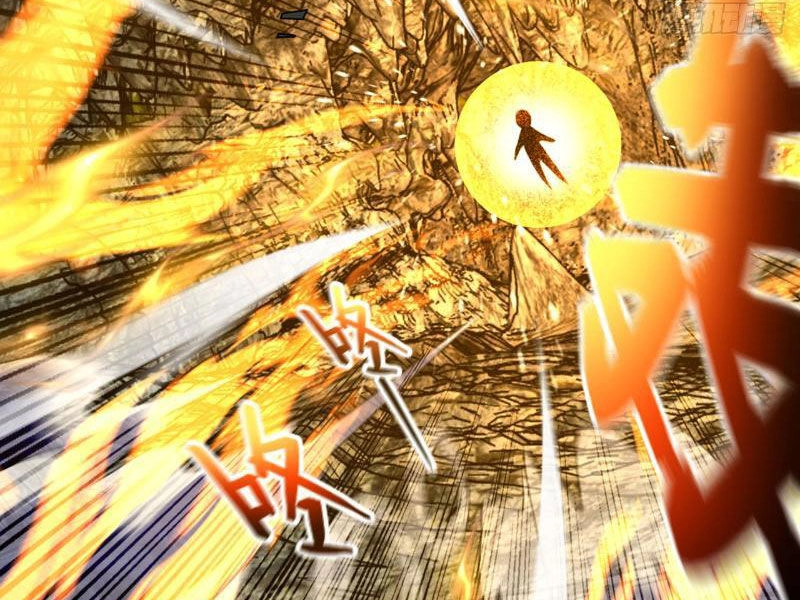 Ta , Thần Long Chi Hậu Chapter 50 - 23