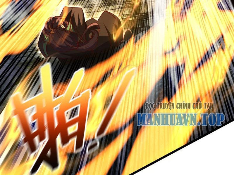 Ta , Thần Long Chi Hậu Chapter 50 - 24