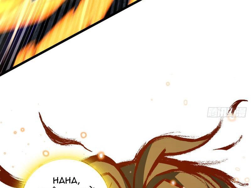 Ta , Thần Long Chi Hậu Chapter 50 - 25