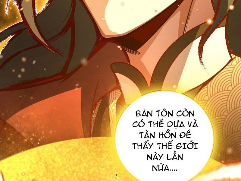 Ta , Thần Long Chi Hậu Chapter 50 - 27