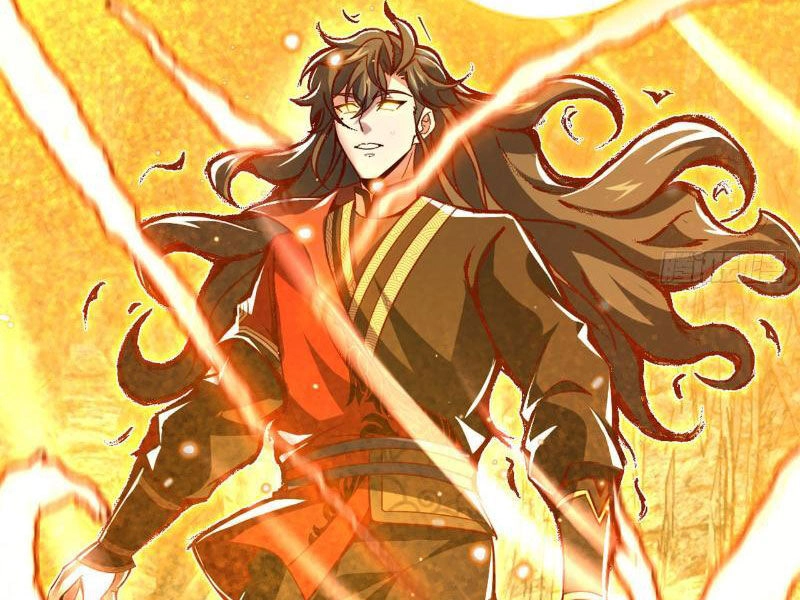 Ta , Thần Long Chi Hậu Chapter 50 - 28