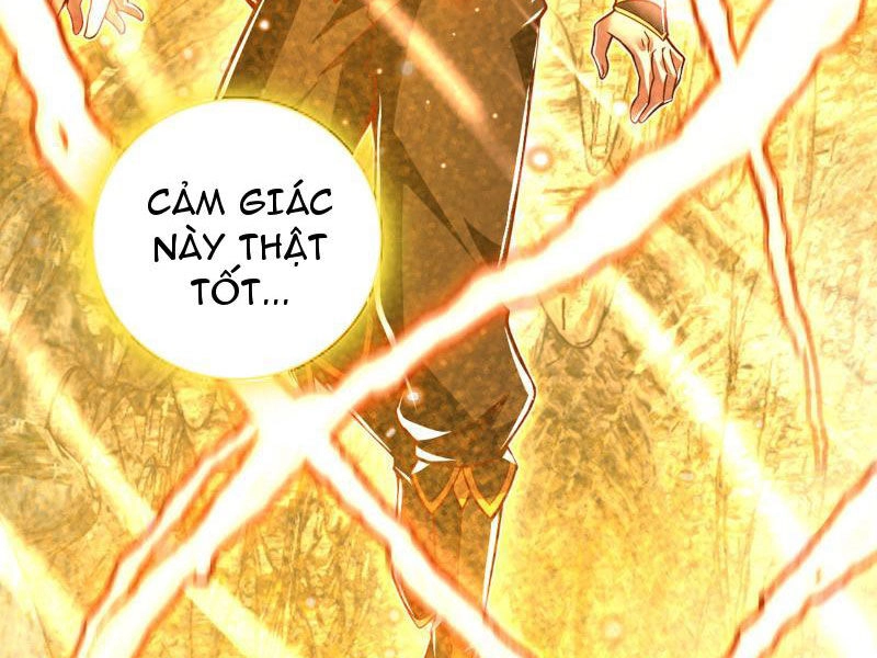 Ta , Thần Long Chi Hậu Chapter 50 - 29