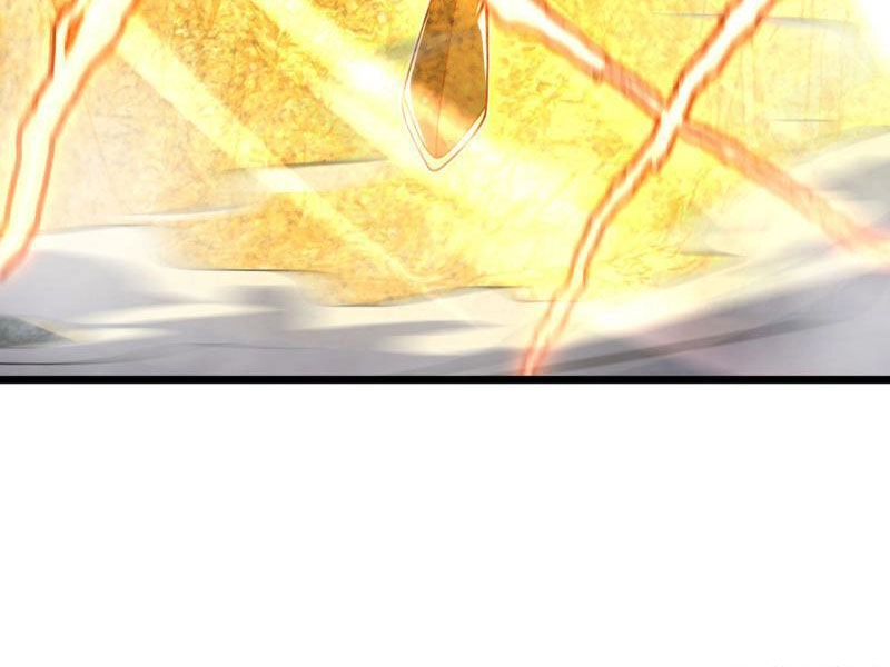 Ta , Thần Long Chi Hậu Chapter 50 - 30