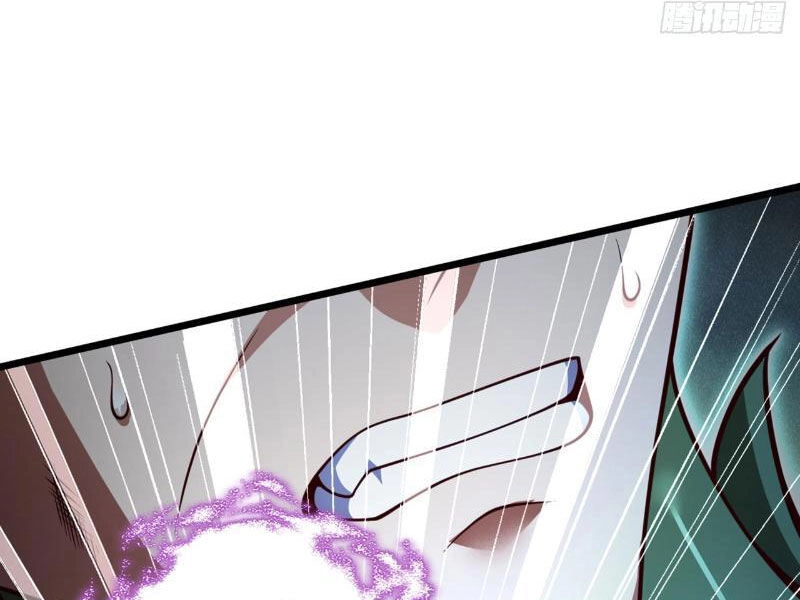 Ta , Thần Long Chi Hậu Chapter 50 - 31