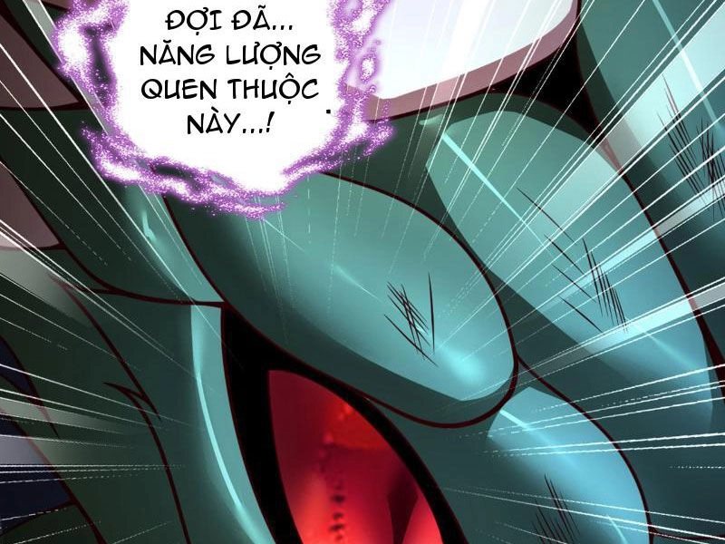 Ta , Thần Long Chi Hậu Chapter 50 - 32