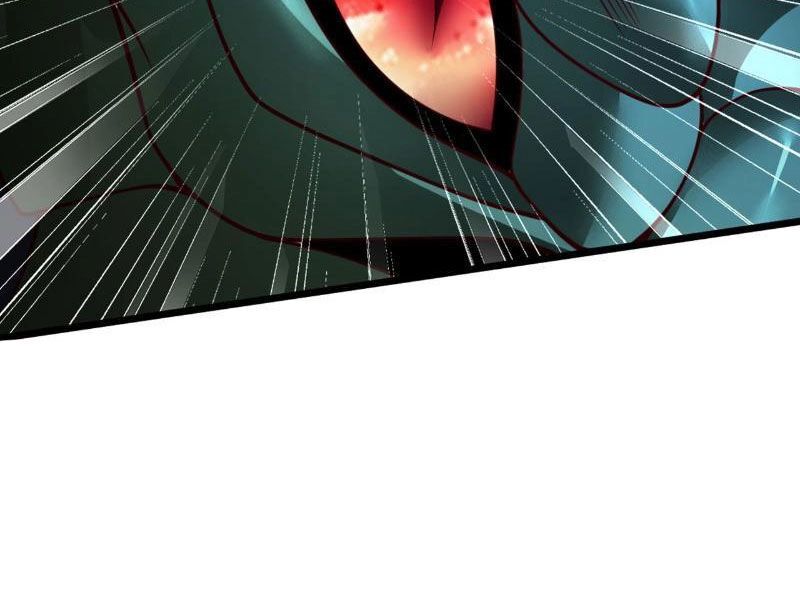 Ta , Thần Long Chi Hậu Chapter 50 - 33