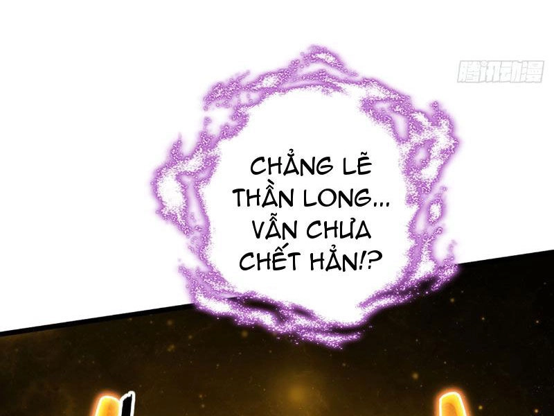 Ta , Thần Long Chi Hậu Chapter 50 - 34
